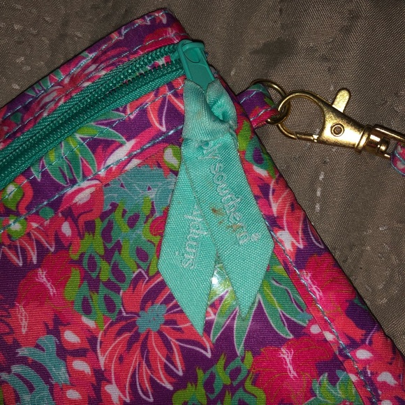 Simply southern - Picture 4 of 4